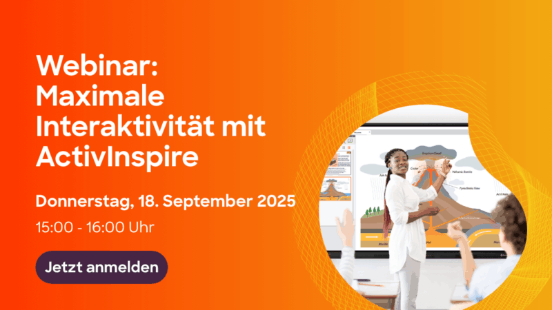180925 Maximale Interaktivitat mit Activ Inspire
