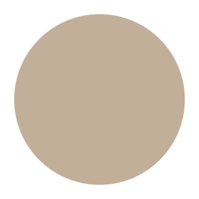 Embru Farbmuster Graubeige