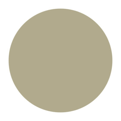 Embru Farbmuster Olivebeige