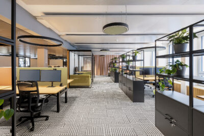 Embru CS Pensionskasse 04