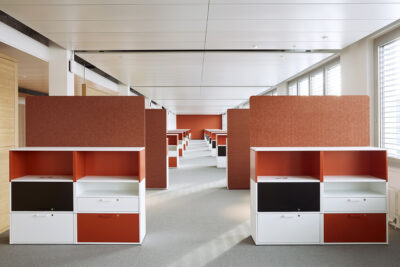 Embru buero eth zuerich octavo 111314 kopie