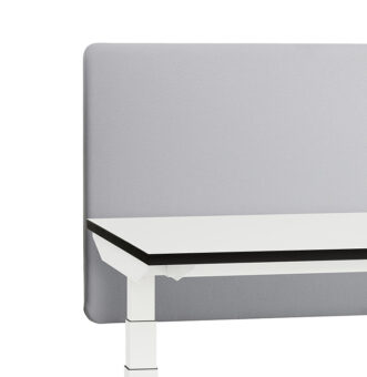 eQ Akustik Privacy Panel