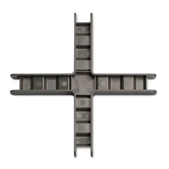 Connecteur