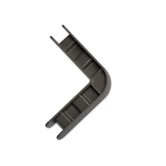 Connecteur