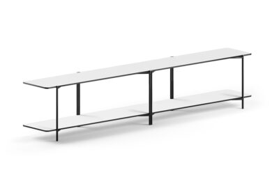 Sideboard long