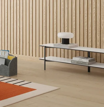 Hyper Home sideboard 1