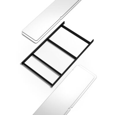 Hyper Shelf 03 korr