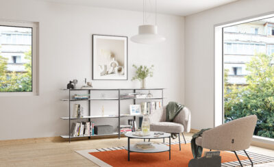 Hyper Home 4 2