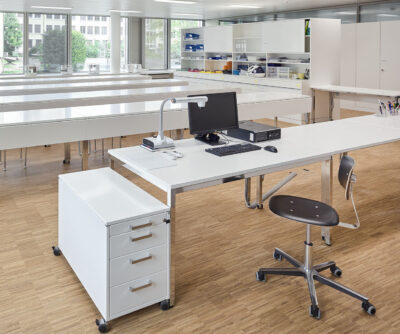 Embru Schulhaus Zentrum Horw019515