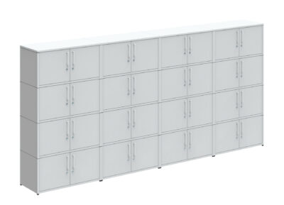 Embru eq locker fluegeltueren schliessfach 2