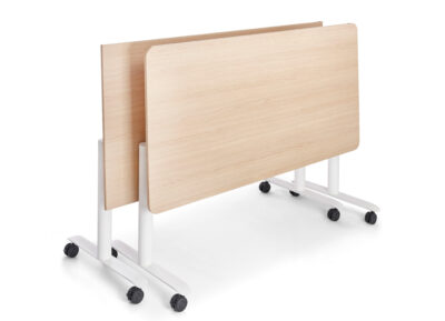 Klapptisch Flip