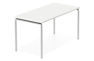 Table pliante Lacrosse
