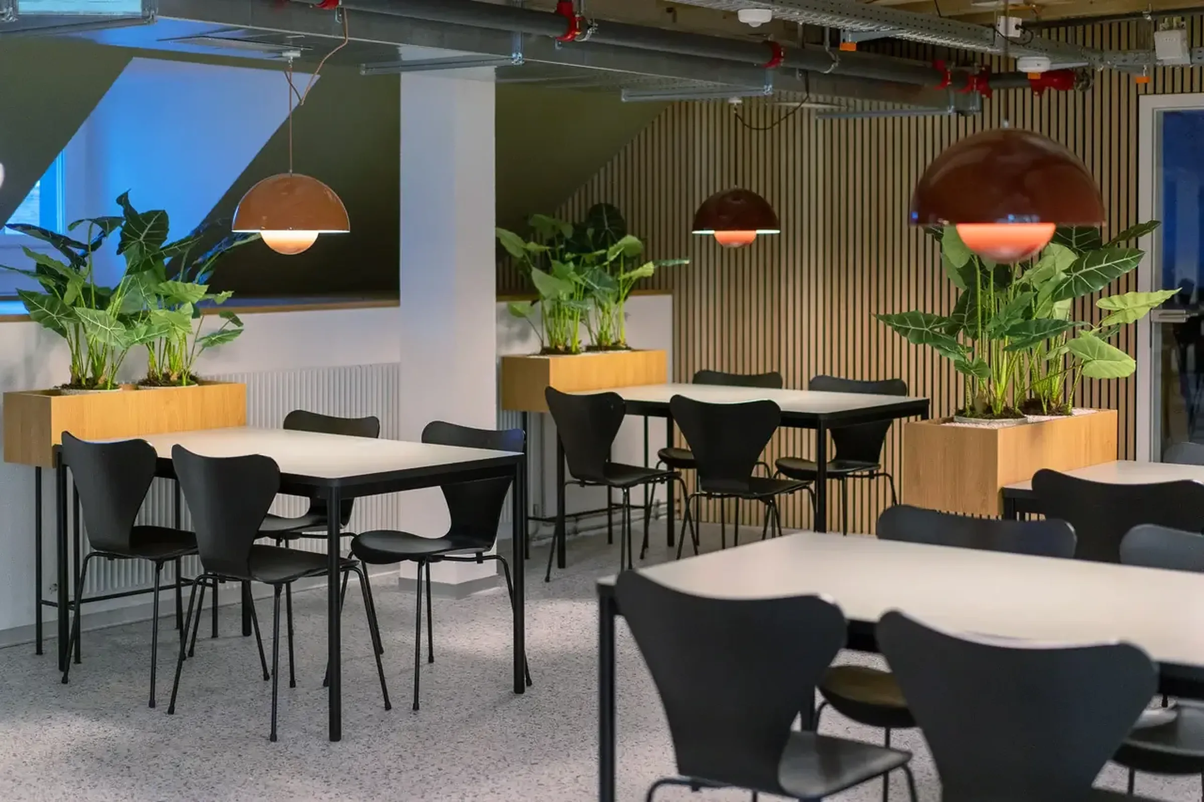 Embru tisch alpha mood loeb bern