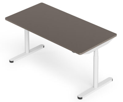 eQ Lift Table Lite-R