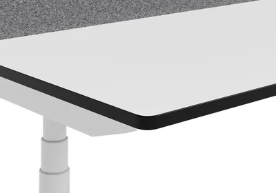 Tischplatte Standard
