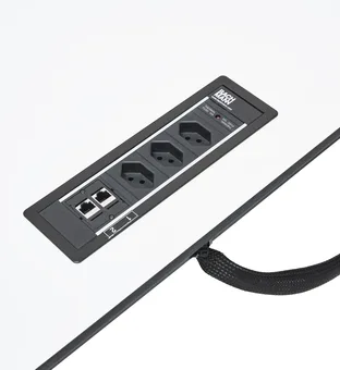 Strombox