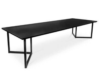 Seduta 01
