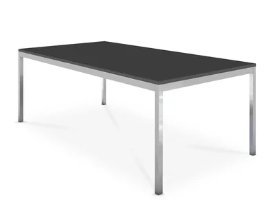 Table Semo