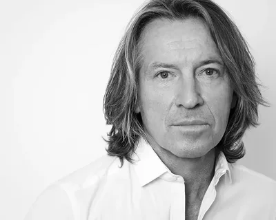 Peter Kunz