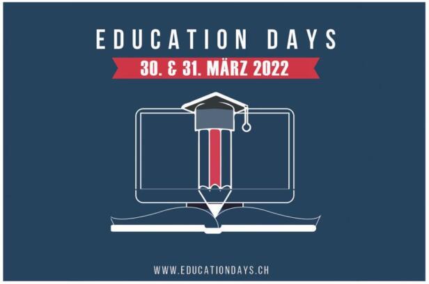Education Days 2022