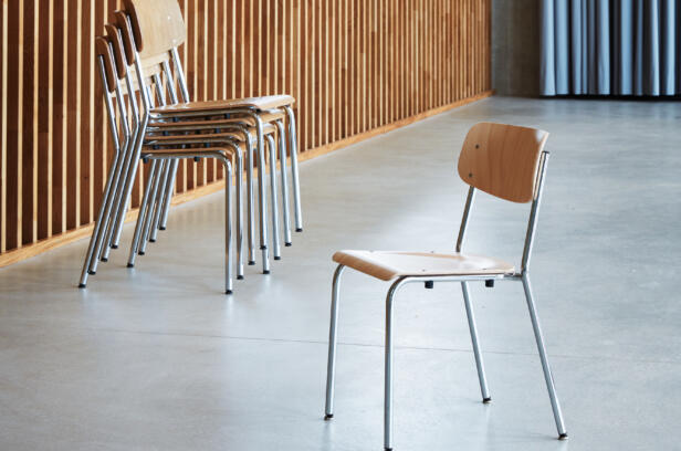 Kinderstuhl 1205