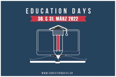 Education Days 2022