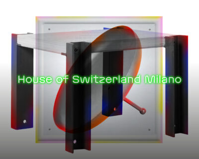 Design Week 2023