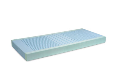 Matelas Comfort Plus