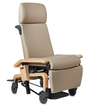 Pflegesessel Gaia 2