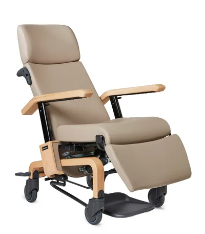 Pflegesessel Gaia 4
