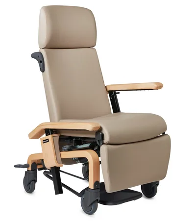 Pflegesessel Gaia 5