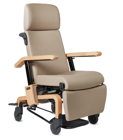 Pflegesessel Gaia 6
