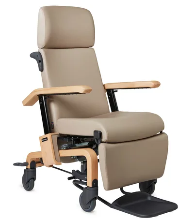 Pflegesessel Gaia 7