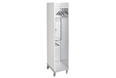 Mobiler Schrank