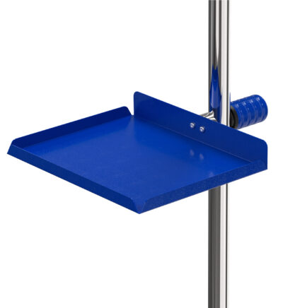 Embru spitalbedarf hygienecenter ablageplatte