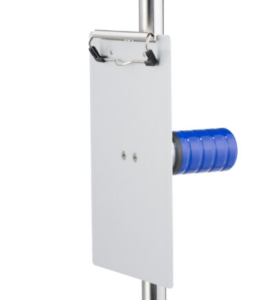 Embru spitalbedarf hygienecenter dokumentenklemmbrett