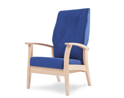 Fauteuil Fandango