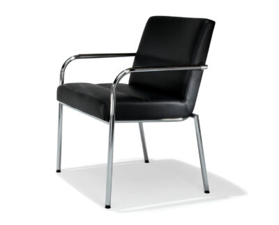 Fauteuil Scorpii Lounge