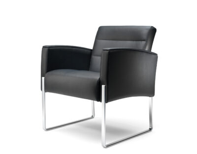 Fauteuil Vega 5070