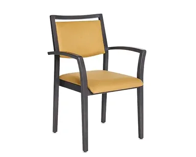 Stuhl Milano