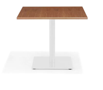 Embru pflege einrichtung spitalmoebel tisch 8700 3