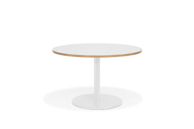 Table Tezo