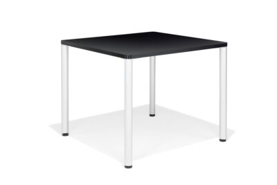 Table Arn 3650