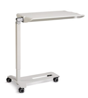 Betttisch 6512
