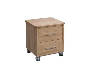 Table de nuit Aparto