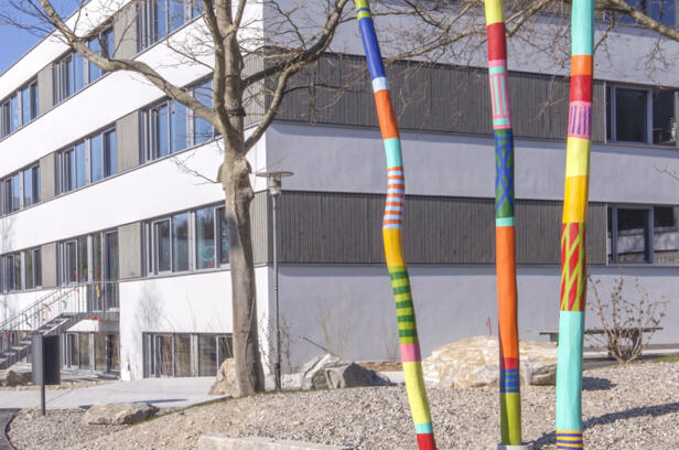 Kindergarten Kotten