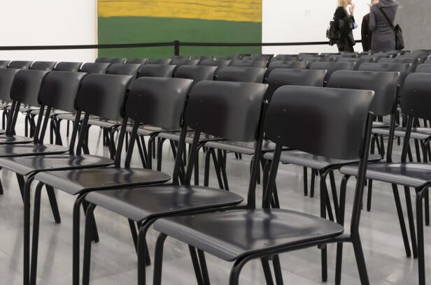 Kunstmuseum Basel