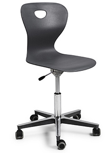 Stuhl 6400