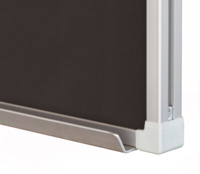 Embru schule wandtafel detail stiftablage