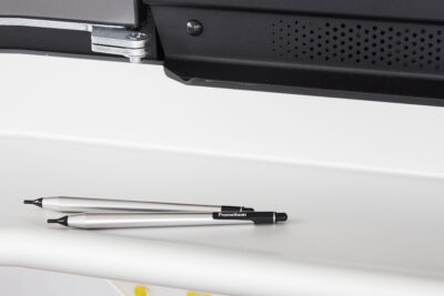 Embru promethean activpanel pen
